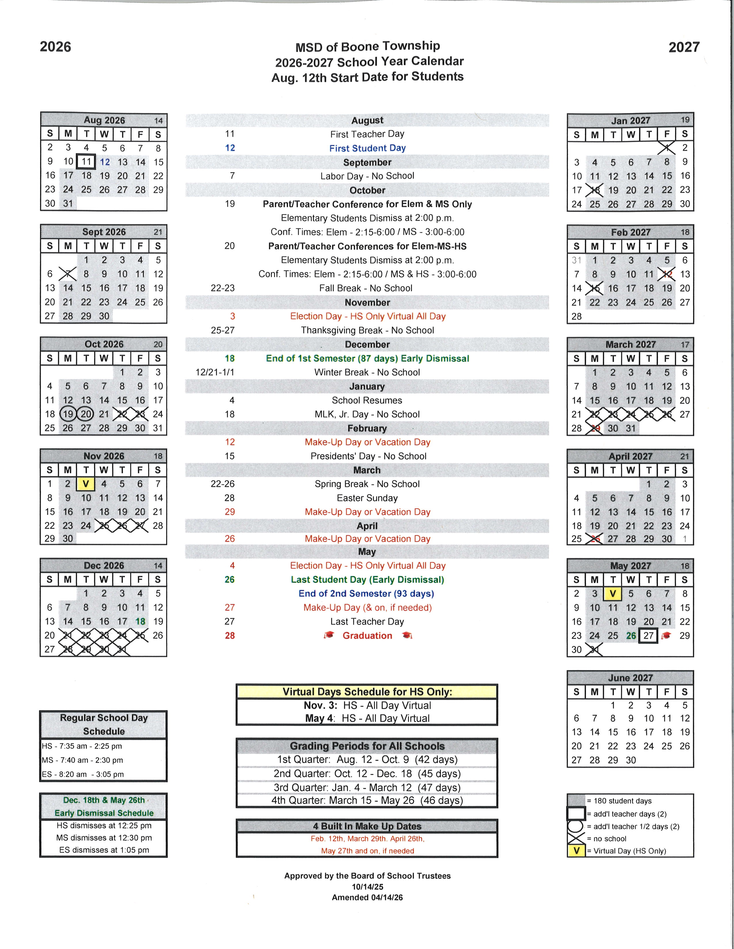 26-27 SY Calendar